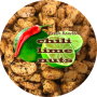 chili_lime_nuts