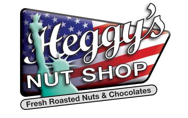 HeggysLogo JulyFourth