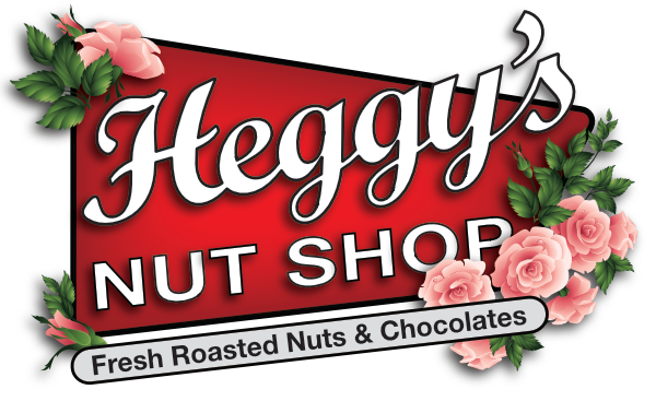 heggyslogo_valntn