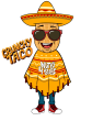 crunchy_taco2_1871369657