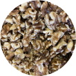 walnuts2_copy