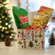 nutcracker_gift_basket