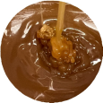 caramel_topping