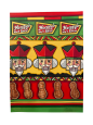 ugly_sweater