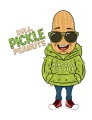 chris_p_dill2