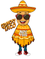 crunchy_taco2_1871369657