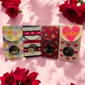 valentine_boxes