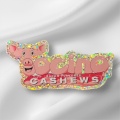 bacon_cashew_sticker