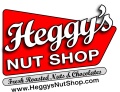 heggy_logo_color_stamper2_copy