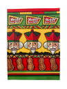 ugly_sweater