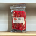 red_licorice_329760682