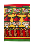 ugly_sweater