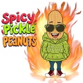 spicy_dill_pickle