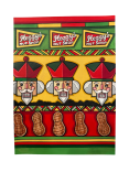 ugly_sweater