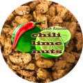 chili_lime_nuts