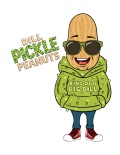chris_p_dill2