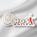 ghost_whites_magnet