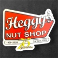 logo_75th