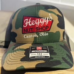 camo_hat