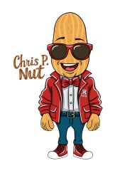 chris_p__nut4