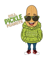 chris_p_dill2
