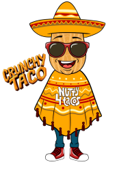 crunchy_taco2_1871369657