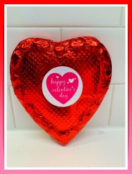 d7e7c3af-94dc-4858-b8c6-894ed39fdbab_1_201_a