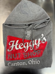 gray_hoodie_2144011139