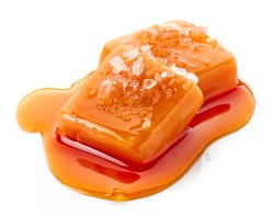 saltedcaramel