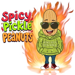 spicy_dill_pickle