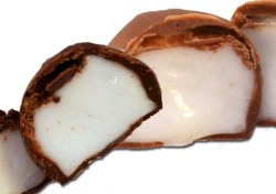 vanilla