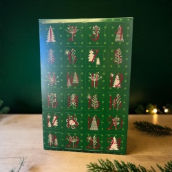 advent_green