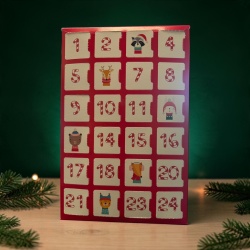 advent_red