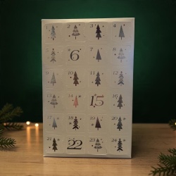advent_white