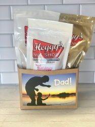 dad3