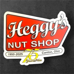 logo_75th