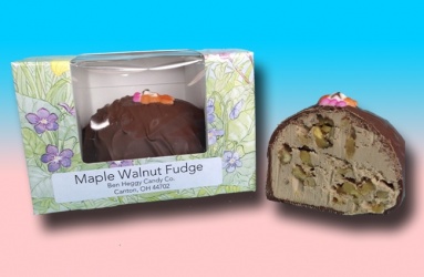 maplfudgeegg