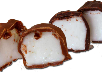 peppermint