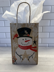 snowman_bag_1661550343