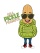 chris_p_dill2