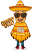crunchy_taco2