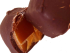 dcarm