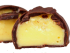 dlemn