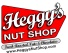 heggy_logo_color_stamper2_copy