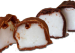 peppermint