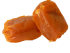 vcarm