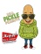 chris_p_dill3