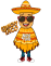 crunchy_taco2