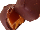 dcarm