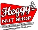heggy_logo_color_stamper2_copy